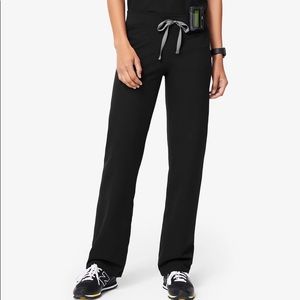 Figs Livingston Scrub pants